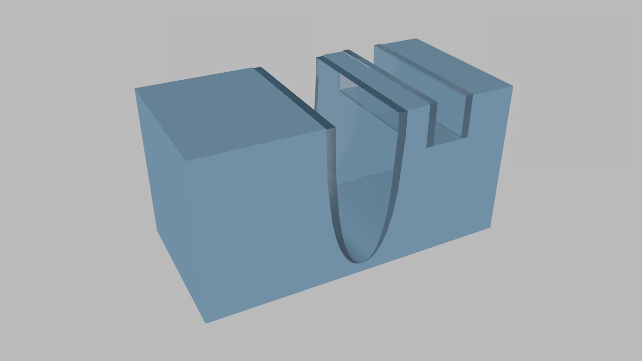 betway88西汉姆联微2023年度专利&mdash;&mdash;一种改善SGT阈值电压稳定性的工艺方法及SGT器件